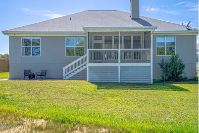 2419 Grand Harbor Drive, Panama City Beach, FL 32408 - Photo 47