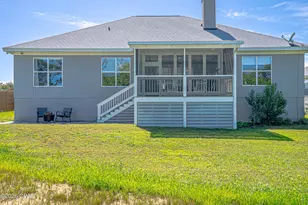 2419 Grand Harbor Dr, Panama City Beach, FL 32408 - Photo 47
