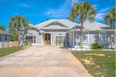 2419 Grand Harbor Drive, Panama City Beach, FL 32408 - Photo 1