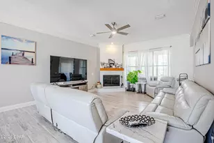 2419 Grand Harbor Dr, Panama City Beach, FL 32408 - Photo 25
