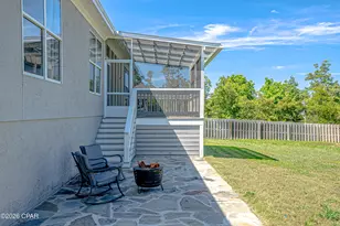 2419 Grand Harbor Dr, Panama City Beach, FL 32408 - Photo 43