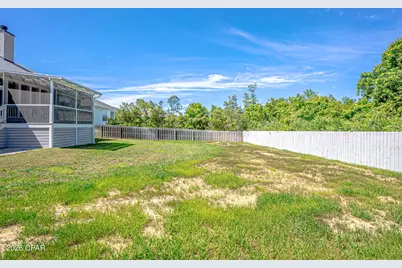 2419 Grand Harbor Drive, Panama City Beach, FL 32408 - Photo 47