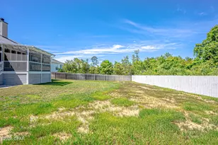 2419 Grand Harbor Dr, Panama City Beach, FL 32408 - Photo 47