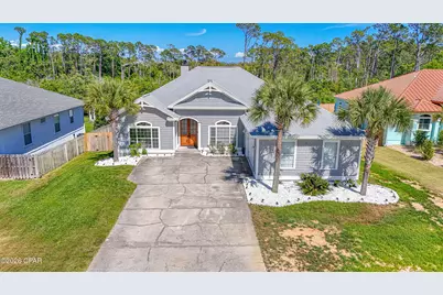 2419 Grand Harbor Drive, Panama City Beach, FL 32408 - Photo 5