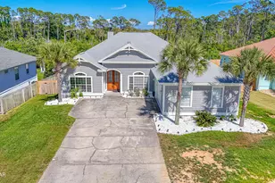 2419 Grand Harbor Dr, Panama City Beach, FL 32408 - Photo 5