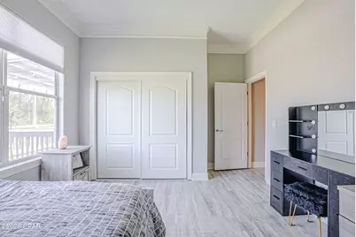 2419 Grand Harbor Drive, Panama City Beach, FL 32408 - Photo 39