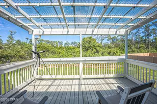 2419 Grand Harbor Dr, Panama City Beach, FL 32408 - Photo 57