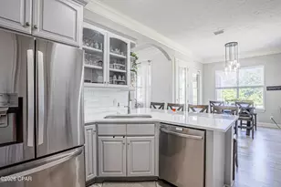 2419 Grand Harbor Dr, Panama City Beach, FL 32408 - Photo 11
