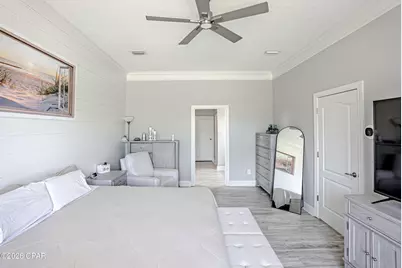 2419 Grand Harbor Drive, Panama City Beach, FL 32408 - Photo 29