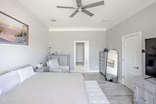 2419 Grand Harbor Dr, Panama City Beach, FL 32408 - Photo 29