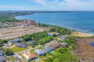 2419 Grand Harbor Dr, Panama City Beach, FL 32408 - Photo 63