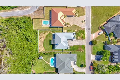 2419 Grand Harbor Drive, Panama City Beach, FL 32408 - Photo 65