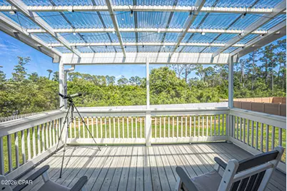 2419 Grand Harbor Drive, Panama City Beach, FL 32408 - Photo 57