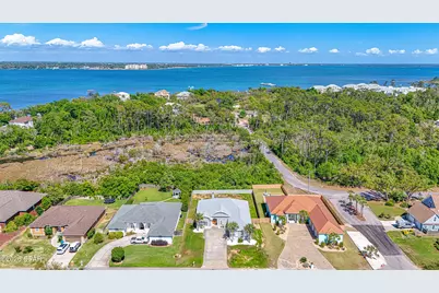 2419 Grand Harbor Drive, Panama City Beach, FL 32408 - Photo 59