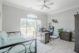 2419 Grand Harbor Dr, Panama City Beach, FL 32408 - Photo 37