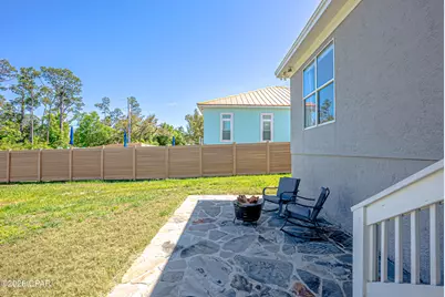 2419 Grand Harbor Drive, Panama City Beach, FL 32408 - Photo 49