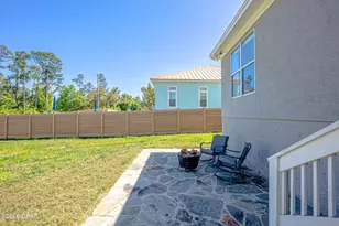 2419 Grand Harbor Dr, Panama City Beach, FL 32408 - Photo 49
