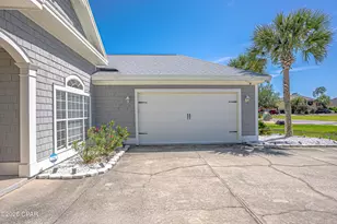 2419 Grand Harbor Dr, Panama City Beach, FL 32408 - Photo 57