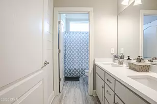 2419 Grand Harbor Dr, Panama City Beach, FL 32408 - Photo 39