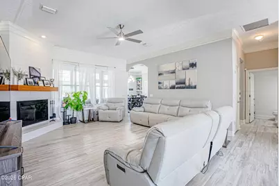 2419 Grand Harbor Drive, Panama City Beach, FL 32408 - Photo 27