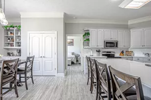2419 Grand Harbor Dr, Panama City Beach, FL 32408 - Photo 17
