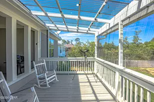 2419 Grand Harbor Dr, Panama City Beach, FL 32408 - Photo 55