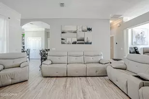 2419 Grand Harbor Dr, Panama City Beach, FL 32408 - Photo 27