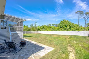 2419 Grand Harbor Dr, Panama City Beach, FL 32408 - Photo 45