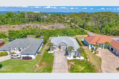 2419 Grand Harbor Drive, Panama City Beach, FL 32408 - Photo 61