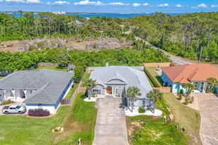 2419 Grand Harbor Dr, Panama City Beach, FL 32408 - Photo 61