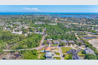 2419 Grand Harbor Drive, Panama City Beach, FL 32408 - Photo 69