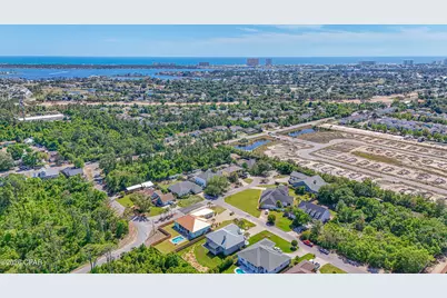2419 Grand Harbor Drive, Panama City Beach, FL 32408 - Photo 67