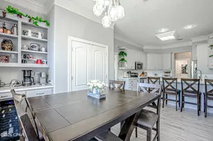 2419 Grand Harbor Dr, Panama City Beach, FL 32408 - Photo 13