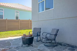 2419 Grand Harbor Dr, Panama City Beach, FL 32408 - Photo 53