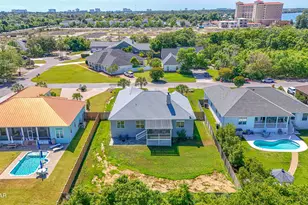 2419 Grand Harbor Dr, Panama City Beach, FL 32408 - Photo 63