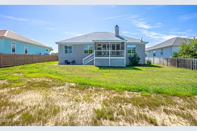 2419 Grand Harbor Drive, Panama City Beach, FL 32408 - Photo 49