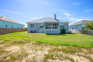 2419 Grand Harbor Dr, Panama City Beach, FL 32408 - Photo 49