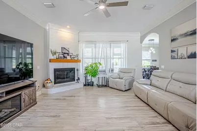 2419 Grand Harbor Drive, Panama City Beach, FL 32408 - Photo 23