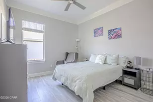 2419 Grand Harbor Dr, Panama City Beach, FL 32408 - Photo 43