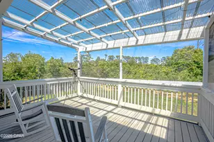 2419 Grand Harbor Dr, Panama City Beach, FL 32408 - Photo 51