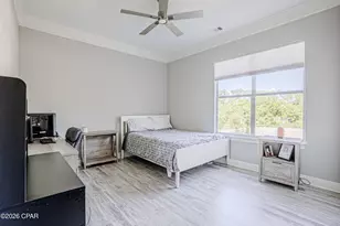 2419 Grand Harbor Dr, Panama City Beach, FL 32408 - Photo 41