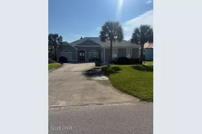 2419 Grand Harbor Drive, Panama City Beach, FL 32408 - Photo 75
