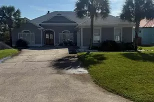 2419 Grand Harbor Dr, Panama City Beach, FL 32408 - Photo 75