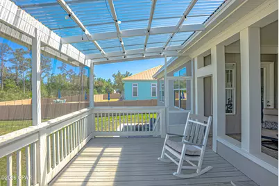2419 Grand Harbor Drive, Panama City Beach, FL 32408 - Photo 53