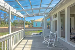 2419 Grand Harbor Dr, Panama City Beach, FL 32408 - Photo 53