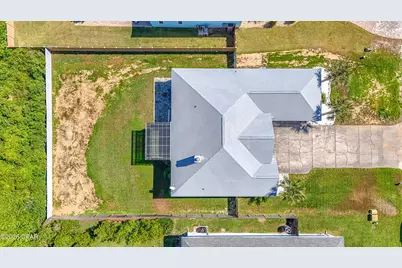 2419 Grand Harbor Drive, Panama City Beach, FL 32408 - Photo 67