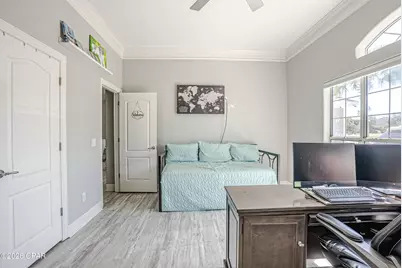 2419 Grand Harbor Drive, Panama City Beach, FL 32408 - Photo 35