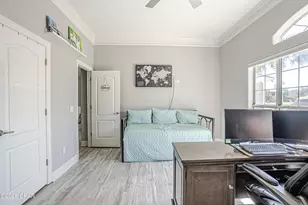 2419 Grand Harbor Dr, Panama City Beach, FL 32408 - Photo 35