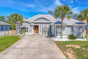2419 Grand Harbor Dr, Panama City Beach, FL 32408 - Photo 7