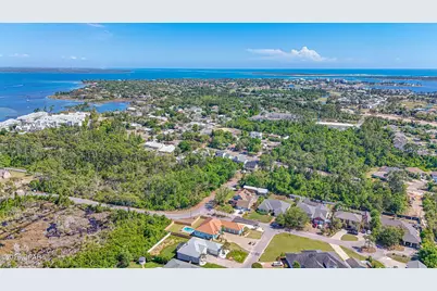 2419 Grand Harbor Drive, Panama City Beach, FL 32408 - Photo 73